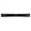 Tīkla videoreģistrators Hikvision DS-7608NXI-K1/8P(D) — 8 kanālu NVR ar 8 PoE portiem un 4K atbalstu