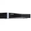 Tīkla videoreģistrators Hikvision DS-7608NXI-K1/8P(D) — 8 kanālu NVR ar 8 PoE portiem un 4K atbalstu