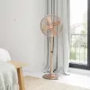 Mājsaimniecības lāpstiņu ventilators Tristar VE-5971