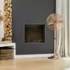 Mājsaimniecības lāpstiņu ventilators Tristar VE-5971