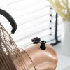 Mājsaimniecības lāpstiņu ventilators Tristar VE-5971