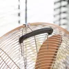 Mājsaimniecības lāpstiņu ventilators Tristar VE-5971