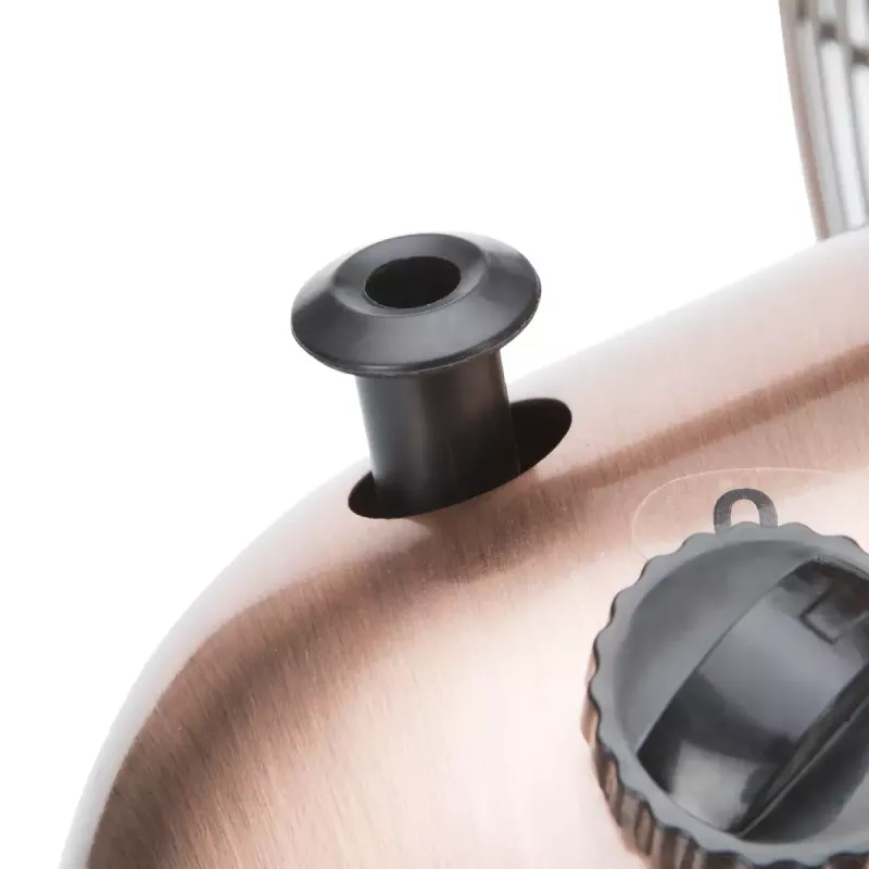 Mājsaimniecības lāpstiņu ventilators Tristar VE-5971