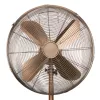 Mājsaimniecības lāpstiņu ventilators Tristar VE-5971
