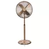 Mājsaimniecības lāpstiņu ventilators Tristar VE-5971