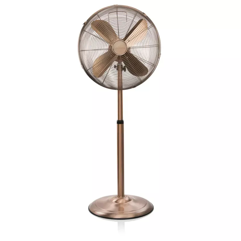 Mājsaimniecības lāpstiņu ventilators Tristar VE-5971