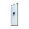 Viedtālrunis RedMagic 10 Pro 6,85 collas 16 GB 512 GB Melns
