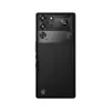 Viedtālrunis RedMagic 10 Pro 6,85 collas 16 GB 512 GB Melns