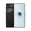 Viedtālrunis RedMagic 10 Pro 6,85 collas 16 GB 512 GB Melns