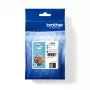 Cartridge Brother LC424VAL Multipack BK C M Y