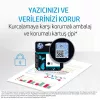 Kārtridžs HP 953 ciāna 630 lapas