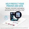 HP 953 melna oriģināla tintes kasetne