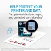 HP 953 melna oriģināla tintes kasetne
