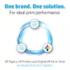 HP 350 Black Original Ink Cartridge