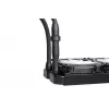 Alphacool Eisbaer Pro Aurora 360 procesora universāls šķidruma dzesētājs 12 cm melns, balts 1 gab.