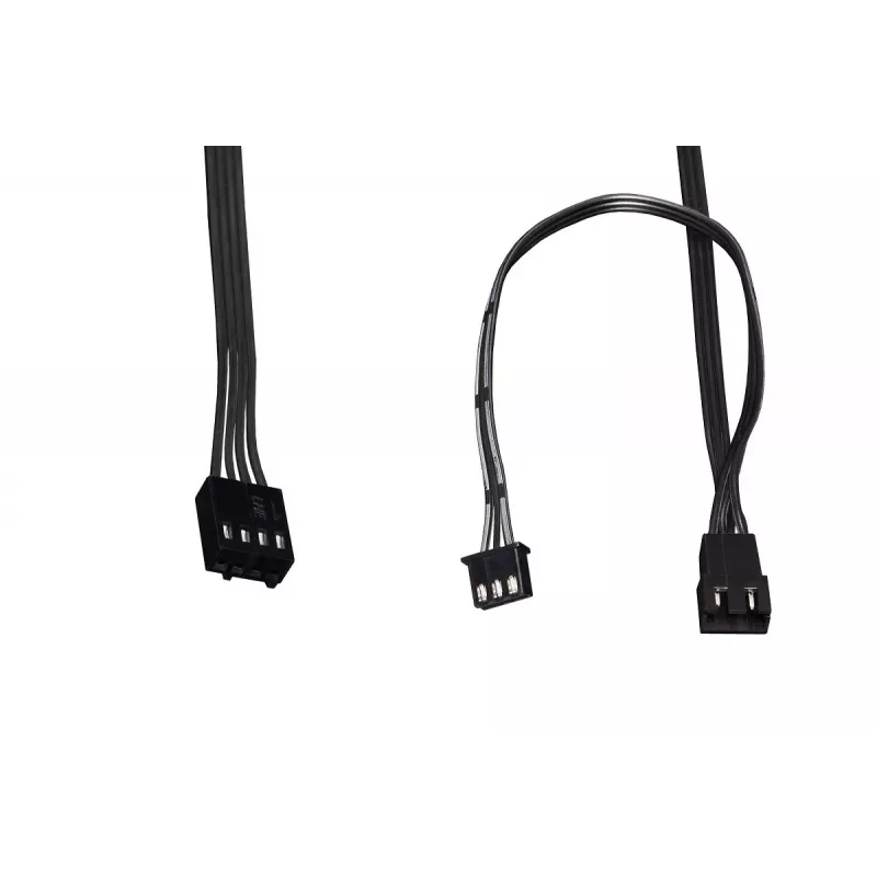 Alphacool Eisbaer Pro Aurora 360 procesora universāls šķidruma dzesētājs 12 cm melns, balts 1 gab.