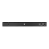 D-Link 48 portu Gigabit viedais pārvaldāmais komutators ar 4 Combo 1000BASE-T/SFP portiem