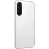 Samsung Galaxy A26 17 cm (6,7) Hybrid Dual SIM Android 15 5G USB Type-C 8 GB 256 GB 5000 mAh Balts