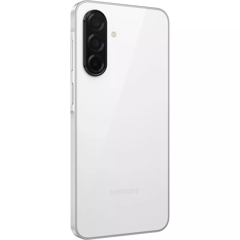 Samsung Galaxy A26 17 cm (6,7) Hybrid Dual SIM Android 15 5G USB Type-C 8 GB 256 GB 5000 mAh Balts