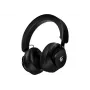 Adam Audio H200 austiņas ar vadu, galvas saites, mūzikas, melnas