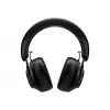 Adam Audio H200 austiņas ar vadu, galvas saites, mūzikas, melnas