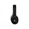 Adam Audio H200 austiņas ar vadu, galvas saites, mūzikas, melnas