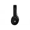 Adam Audio H200 austiņas ar vadu, galvas saites, mūzikas, melnas
