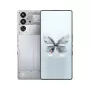 Viedtālrunis REDMAGIC 10 Pro 5G 16/512GB Moonlight