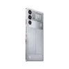 Viedtālrunis REDMAGIC 10 Pro 5G 16/512GB Moonlight