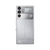 Viedtālrunis REDMAGIC 10 Pro 5G 16/512GB Moonlight