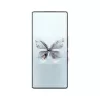 Viedtālrunis REDMAGIC 10 Pro 5G 16/512GB Moonlight