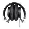 Austiņas Sony MDR-7506
