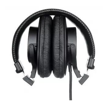 Austiņas Sony MDR-7506