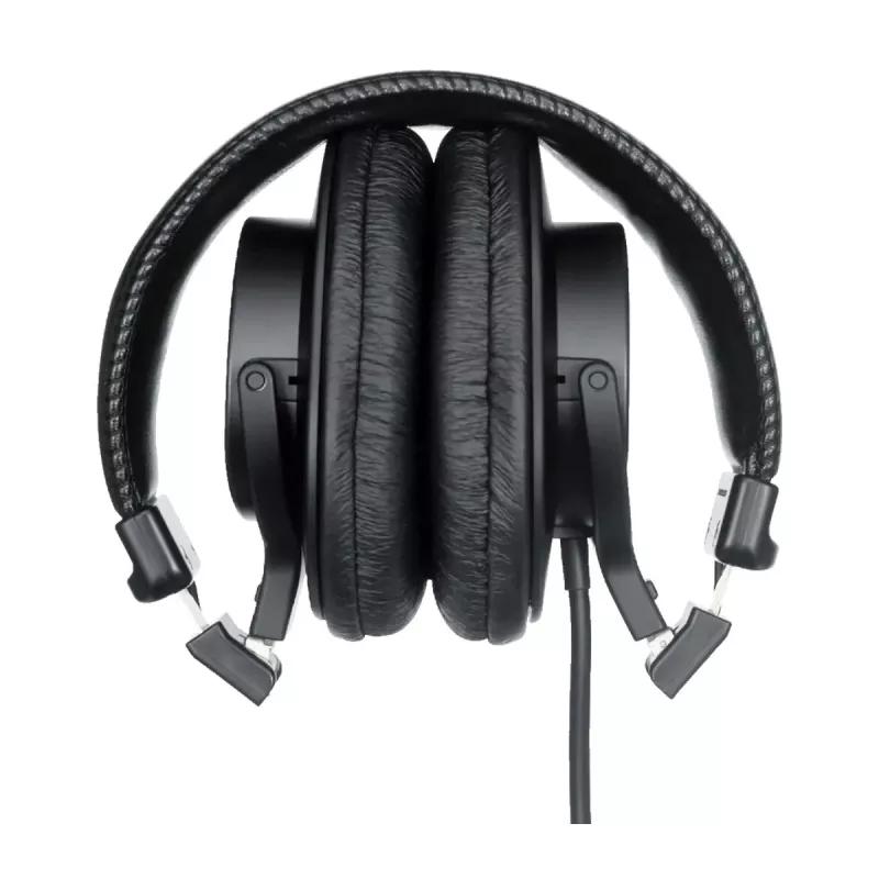 Austiņas Sony MDR-7506