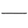 DELL KB522 tastatūra USB QWERTY US International Melna