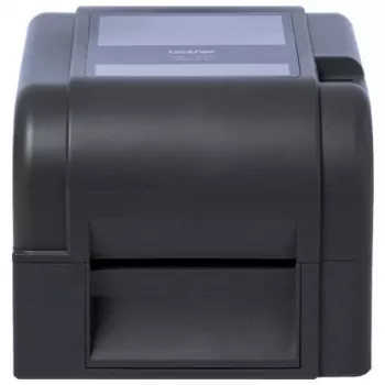 Etiķešu printeris Brother TD-4520TN