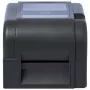 Etiķešu printeris Brother TD-4520TN