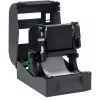 Etiķešu printeris Brother TD-4520TN