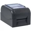 Etiķešu printeris Brother TD-4520TN