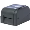 Etiķešu printeris Brother TD-4520TN