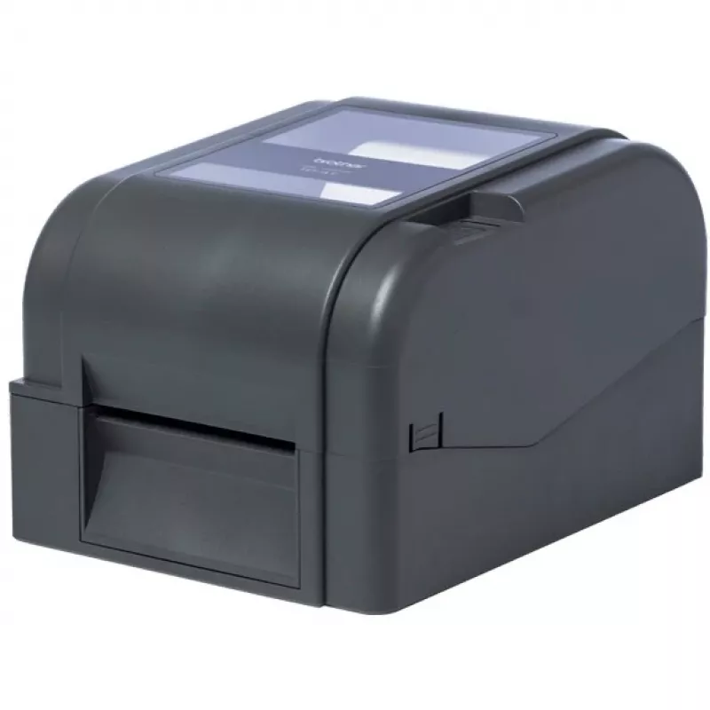 Etiķešu printeris Brother TD-4520TN