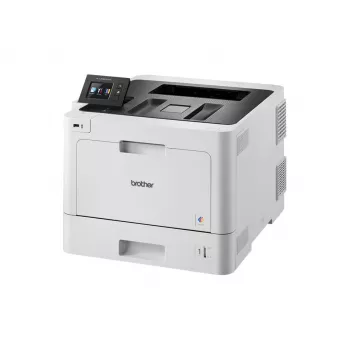 Lāzerprinteris Brother HL-L8360CDW Colour