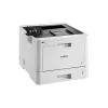 Lāzerprinteris Brother HL-L8360CDW Colour