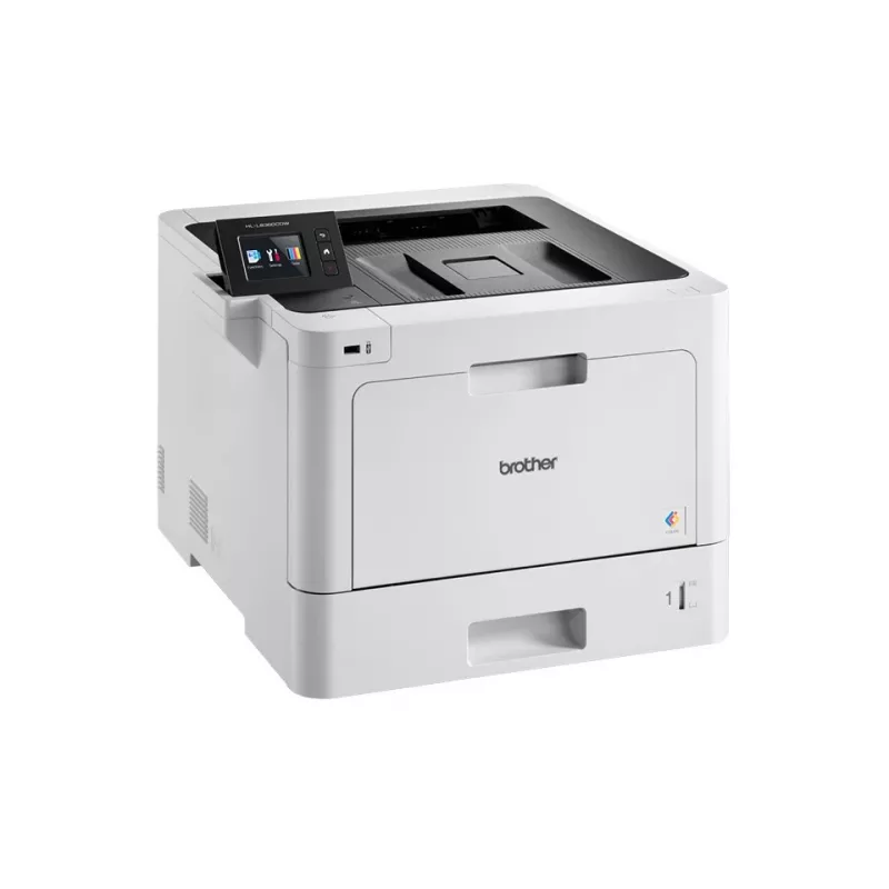 Lāzerprinteris Brother HL-L8360CDW Colour