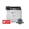 Lāzerprinteris Brother HL-L8360CDW Colour