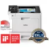 Lāzerprinteris Brother HL-L8360CDW Colour