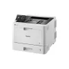 Lāzerprinteris Brother HL-L8360CDW Colour