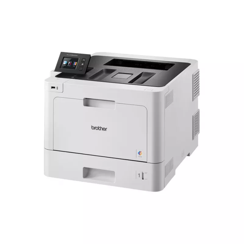 Lāzerprinteris Brother HL-L8360CDW Colour