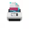 ADF skeneris Brother ADS-4700W 600 x 600 DPI A4 melnbalts