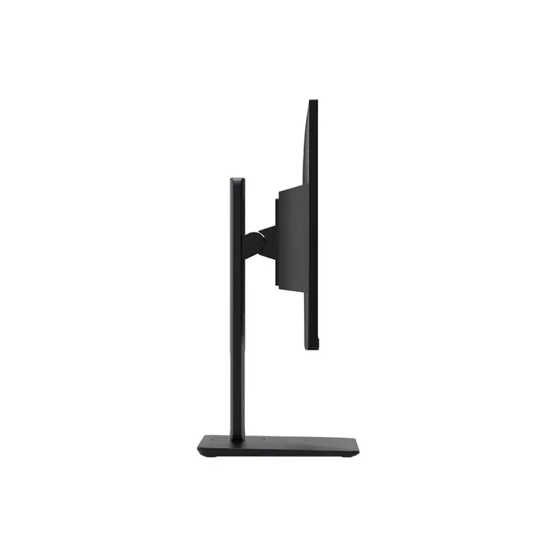 MSI Pro MP245PG 24 collu IPS FHD HDMI/DP pagriežams - plakans ekrāns - 61 cm